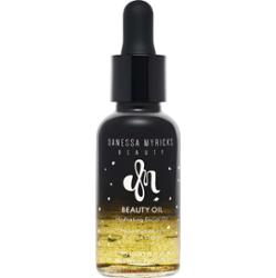 Danessa Myricks Beauty Beauty Oil Original 30 ml