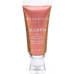 Danessa Myricks Beauty Colorfix Foils Alien