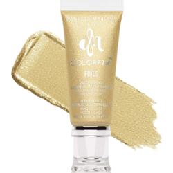 Danessa Myricks Beauty Colorfix Foils Twinkle