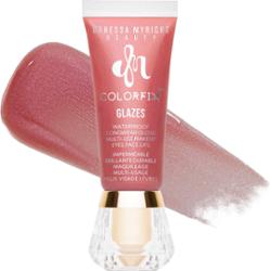 Danessa Myricks Beauty Colorfix Glaze Pink Ice