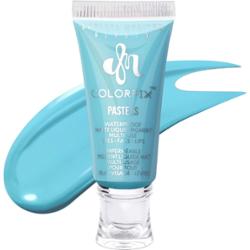 Danessa Myricks Beauty Colorfix Matte Refresh Pastel Oasis