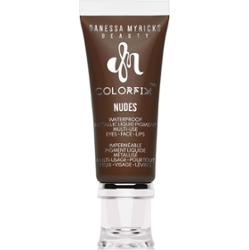 Danessa Myricks Beauty Colorfix Nudes Nude 12