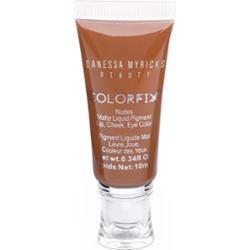 Danessa Myricks Beauty Colorfix Nudes Nude 7