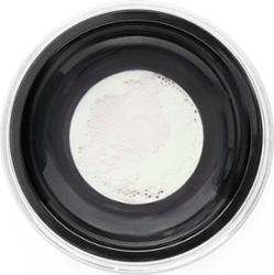 Danessa Myricks Beauty Evolution Powder #1