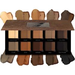 Danessa Myricks Beauty Groundwork Defining Neutrals
