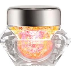 Danessa Myricks Beauty Infinite Chrome Flakes Monarch