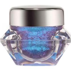 Danessa Myricks Beauty Infinite Chrome Flakes Moonlight