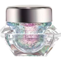 Danessa Myricks Beauty Infinite Chrome Flakes Pixie Dust