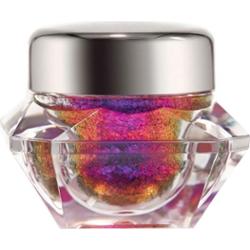 Danessa Myricks Beauty Infinite Chrome Flakes Superstar