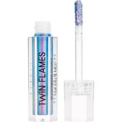 Danessa Myricks Beauty Twin Flames Euphoria