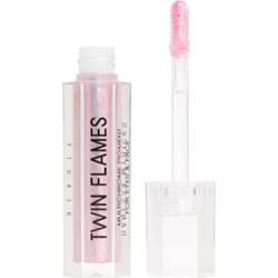 Danessa Myricks Beauty Twin Flames Love Spell