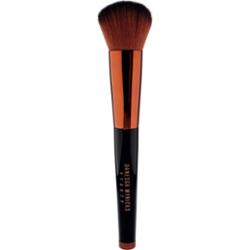 Danessa Myricks Beauty Yummy Face 1.0 All Over Complexion Brush