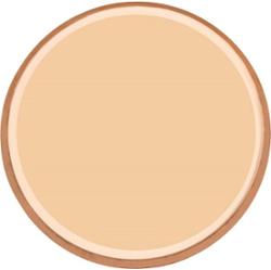Danessa Myricks Beauty Yummy Skin Blurring Balm Powder 1