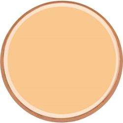 Danessa Myricks Beauty Yummy Skin Blurring Balm Powder 2