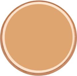 Danessa Myricks Beauty Yummy Skin Blurring Balm Powder 3