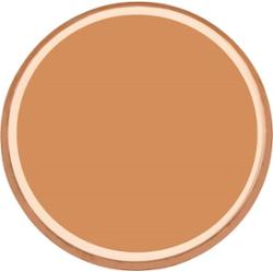 Danessa Myricks Beauty Yummy Skin Blurring Balm Powder 4