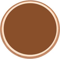 Danessa Myricks Beauty Yummy Skin Blurring Balm Powder 9