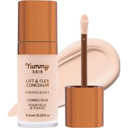 Danessa Myricks Beauty Yummy Skin Lift & Flex Concealer 1 Fair to Ligh