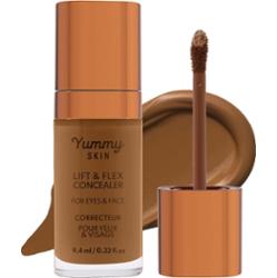 Danessa Myricks Beauty Yummy Skin Lift & Flex Concealer 14 Tan to Dark