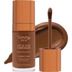 Danessa Myricks Beauty Yummy Skin Lift & Flex Concealer 15 Tan to Dark