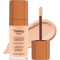 Danessa Myricks Beauty Yummy Skin Lift & Flex Concealer 5 Light to Med