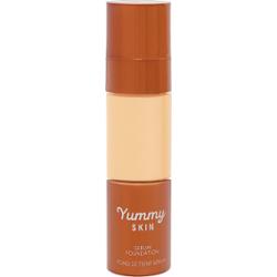 Danessa Myricks Beauty Yummy Skin Serum Foundation 6N