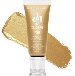 Danessa Myricks Beauty Colorfix Foils Nightcap
