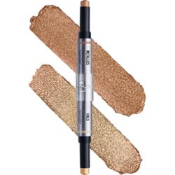 Danessa Myricks Beauty Colorfix Stix Duo 3 Lunar Veil/Solar Flare
