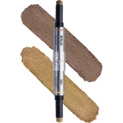 Danessa Myricks Beauty Colorfix Stix Duo 4 Apollo/Artemis