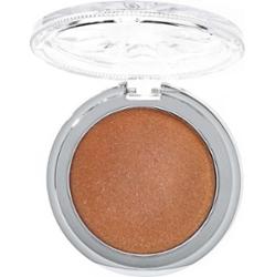 Danessa Myricks Beauty Dew Wet Balm Hot Water