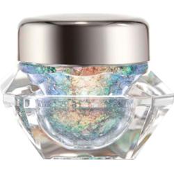 Danessa Myricks Beauty Infinite Chrome Flakes Firefly