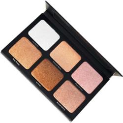 Danessa Myricks Beauty Lightwork I Palette