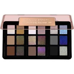 Danessa Myricks Beauty Lightwork Palette VII Freedom Palette
