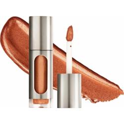 Danessa Myricks Beauty Vision Flush Glow Crave