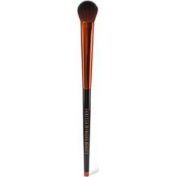 Danessa Myricks Beauty Yummy 3.0 Conceal&Sculpt Brush 10 g