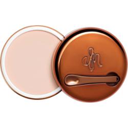 Danessa Myricks Beauty Yummy Skin Blurring Balm Powder 0.5