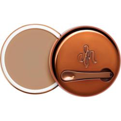 Danessa Myricks Beauty Yummy Skin Blurring Balm Powder 3.75