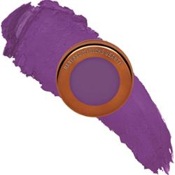 Danessa Myricks Beauty Yummy Skin Blurring Balm Powder Flushed Grape S