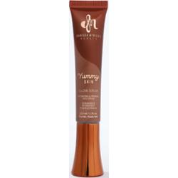 Danessa Myricks Beauty Yummy Skin Glow Serum Juice Boost