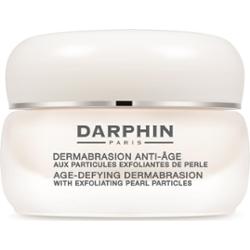 Darphin Age Defying Dermabrasion 50 ml