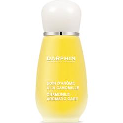 Darphin Essential Oil Elixir Chamomile Organic Aromatic Care 15 ml