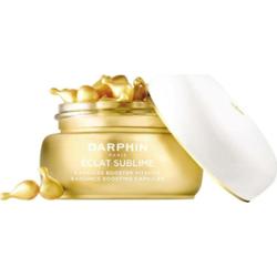 Darphin Éclat Sublime Vitamin C & E Oil Capsules