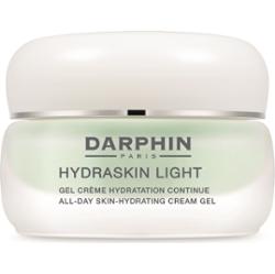 Darphin Hydraskin Light 50 ml