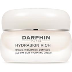 Darphin Hydraskin Rich 50 ml