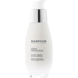 Darphin Ideal Resource Fluid 50 ml
