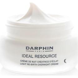 Darphin Ideal Resource Overnight Cream 50 ml