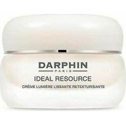 Darphin Ideal Resource Smoothing Retexturizing Radiance Cream 50 ml
