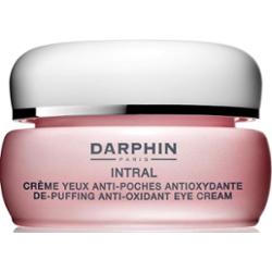 Darphin Intral Anti Oxidant Eye Cream 15 ml