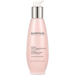 Darphin Intral Cleansing Milk 200 ml