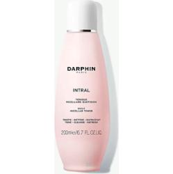 Darphin Intral Daily Micellar Toner 200 ml